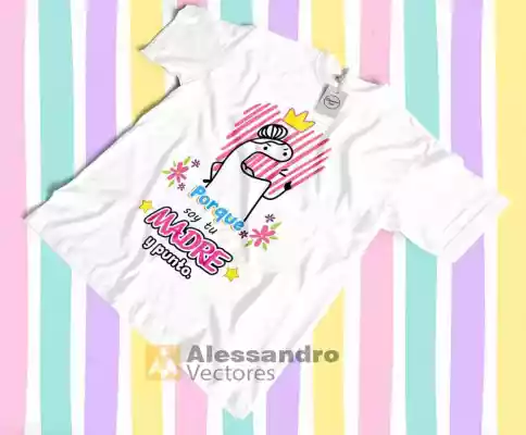vectores plantilas MAMA,DIA DE LA MAMA,FLORK,